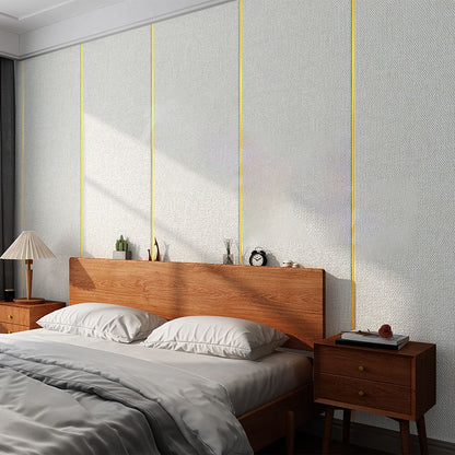 Decorative Wall Panel | Stylish Textured Waterproof Cladding