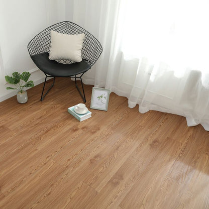 Waterproof Fireproof Peel and Stick Vinyl Floor Tiles