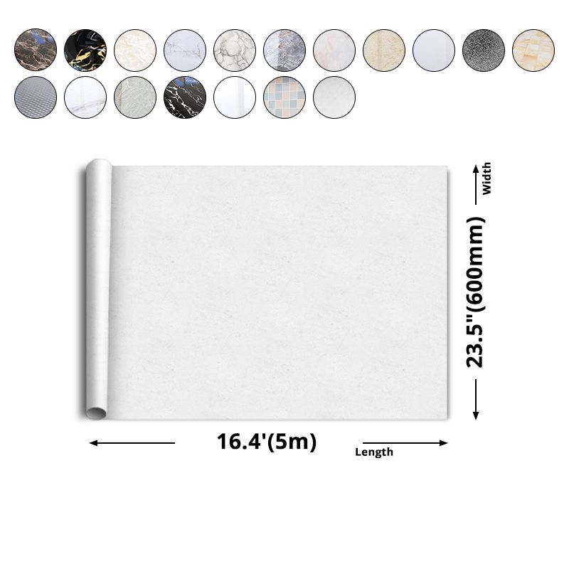 Easy Install Self Adhesive Wall Tile