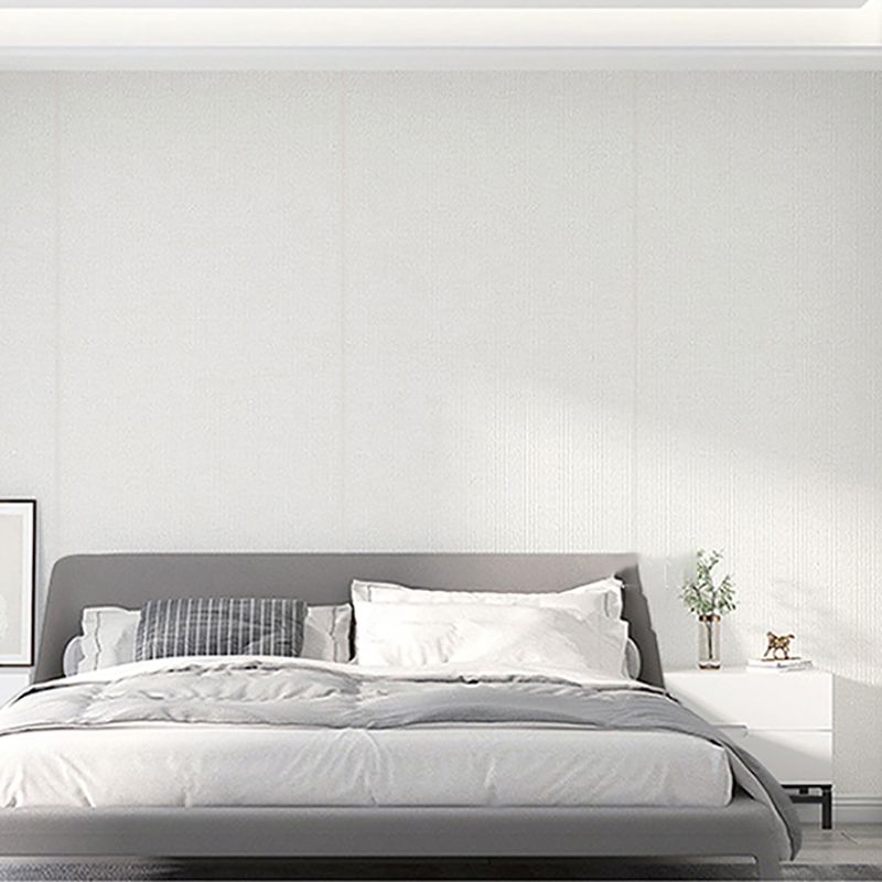 Easy Fit Wall Panel Waterproof Self Adhesive Cover