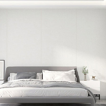 Easy Fit Wall Panel Waterproof Self Adhesive Cover