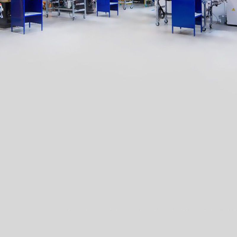 Durable Waterproof Vinyl Floor Tiles