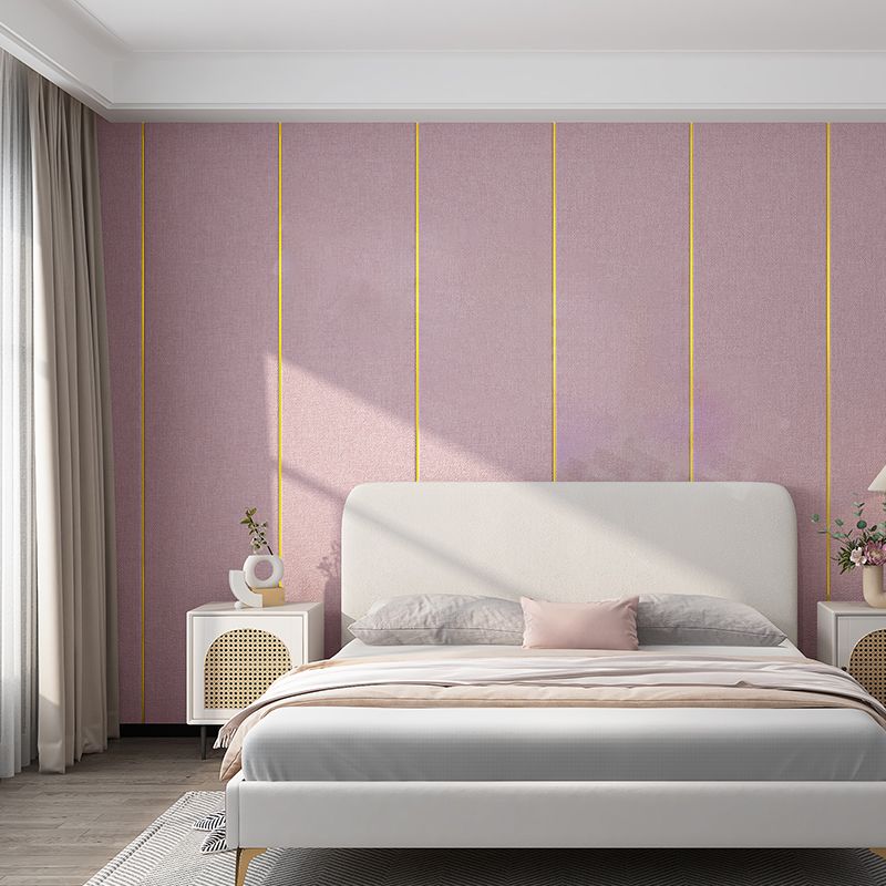 Decorative Wall Panel | Stylish Textured Waterproof Cladding