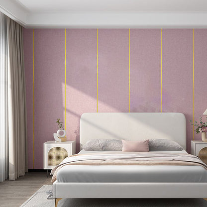 Decorative Wall Panel | Stylish Textured Waterproof Cladding