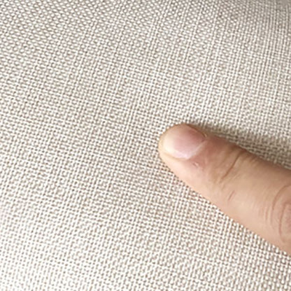 Easy Fit Wall Panel Waterproof Self Adhesive Cover