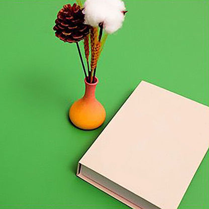 Durable Waterproof Vinyl Floor Tiles