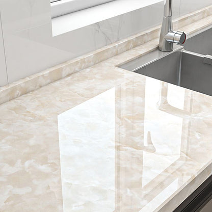 Easy Install Self Adhesive Wall Tile