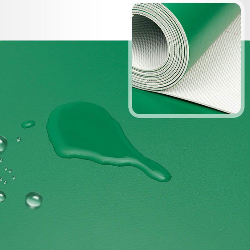Stylish Waterproof PVC Flooring Mat