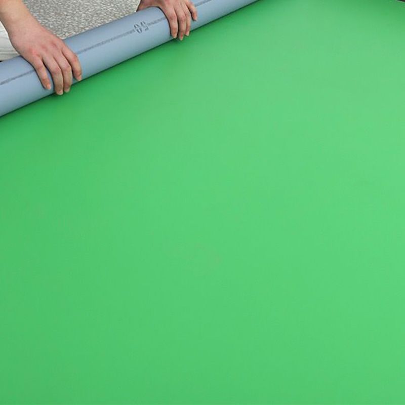 Durable Waterproof Vinyl Floor Tiles