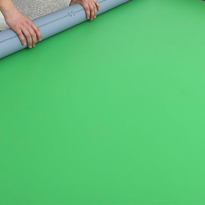 Durable Waterproof Vinyl Floor Tiles
