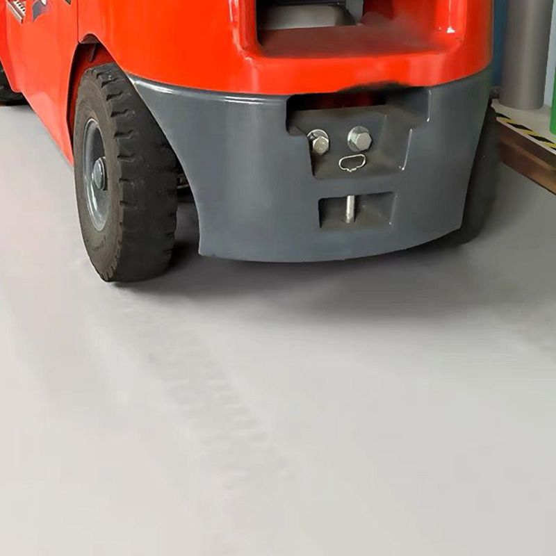 Durable Waterproof Vinyl Floor Tiles