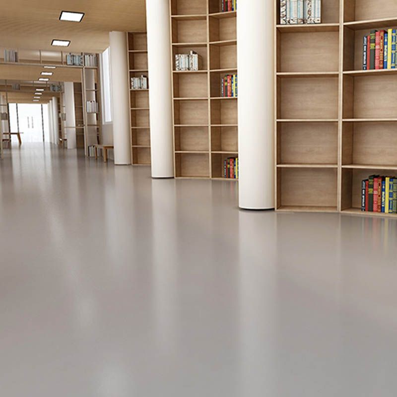Stylish Waterproof PVC Flooring Mat