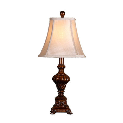 Classic Elegant Urn Table Lamp