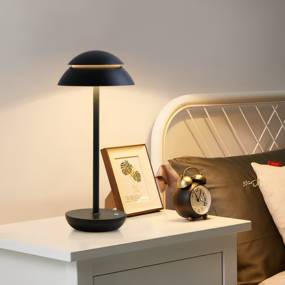 Elegant Luxury Table Lamp