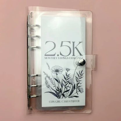 Affordable Easy Save Water Timer