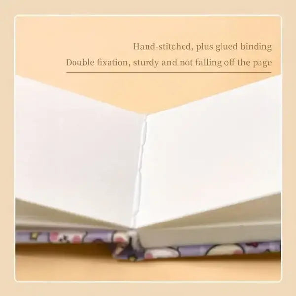 Portable Mini Art Easel Set