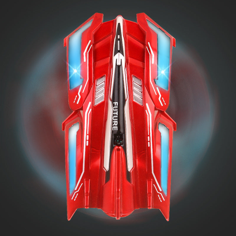 Fesara | Wireless Floating RC Toy Car