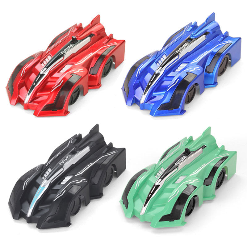Fesara | Wireless Floating RC Toy Car