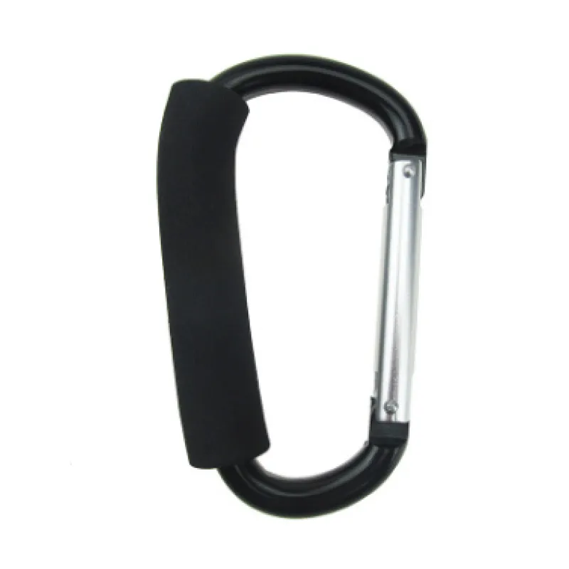 Practical Baby Stroller Accessory Hook - Fesara