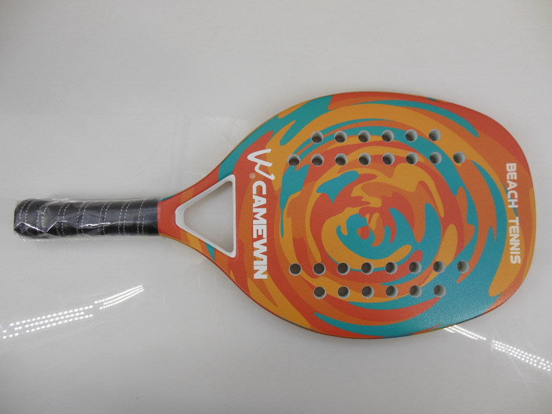 Fun Beach Paddle Bat