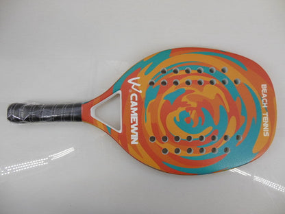Fun Beach Paddle Bat
