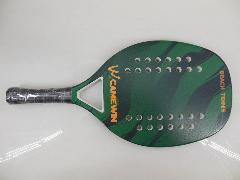 Fun Beach Paddle Bat