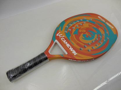 Fun Beach Paddle Bat