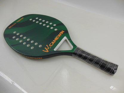 Fun Beach Paddle Bat