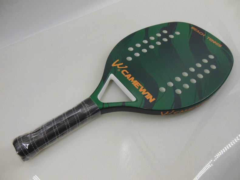 Fun Beach Paddle Bat