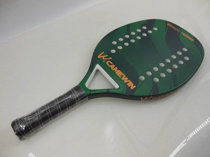 Fun Beach Paddle Bat