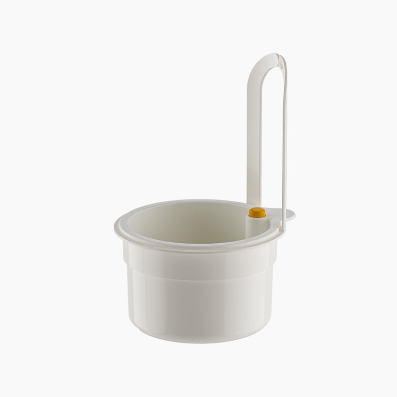 Easy Clean Dishwashing Helper