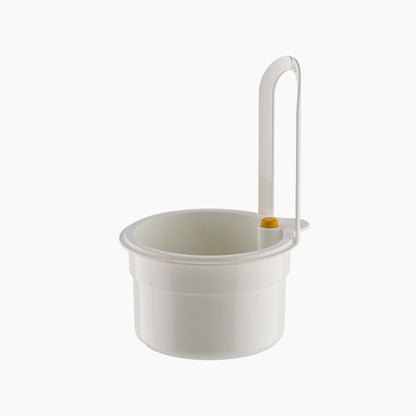 Easy Clean Dishwashing Helper