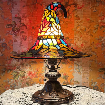 Fesara | MagicHat - Enchanted Night Lamp