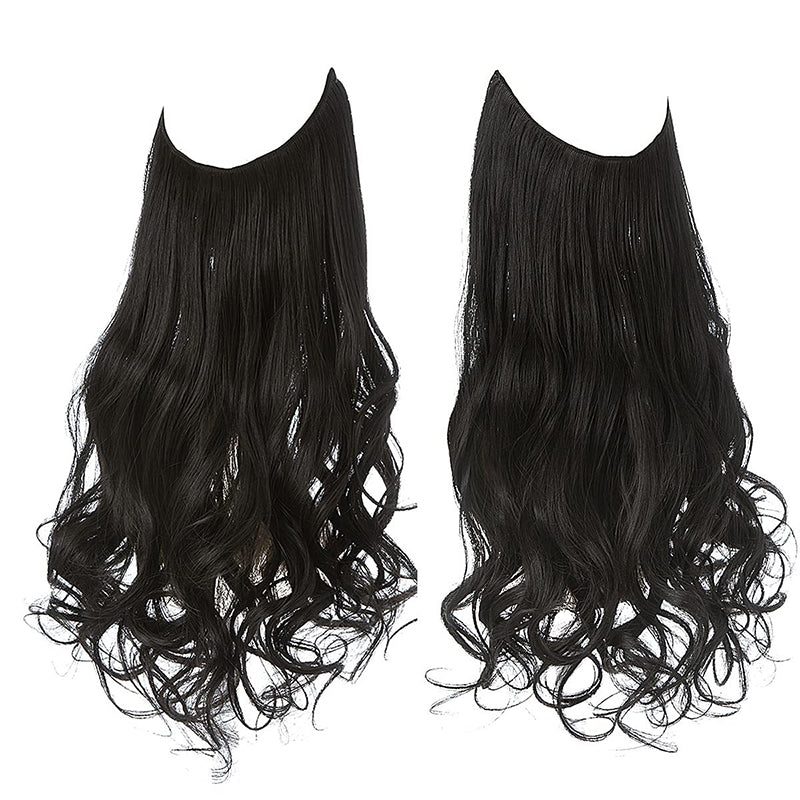 Fesara | Gorgeous Loose Curl Wig