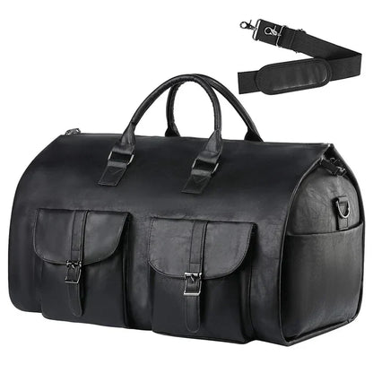 Stylish Travel Backpack