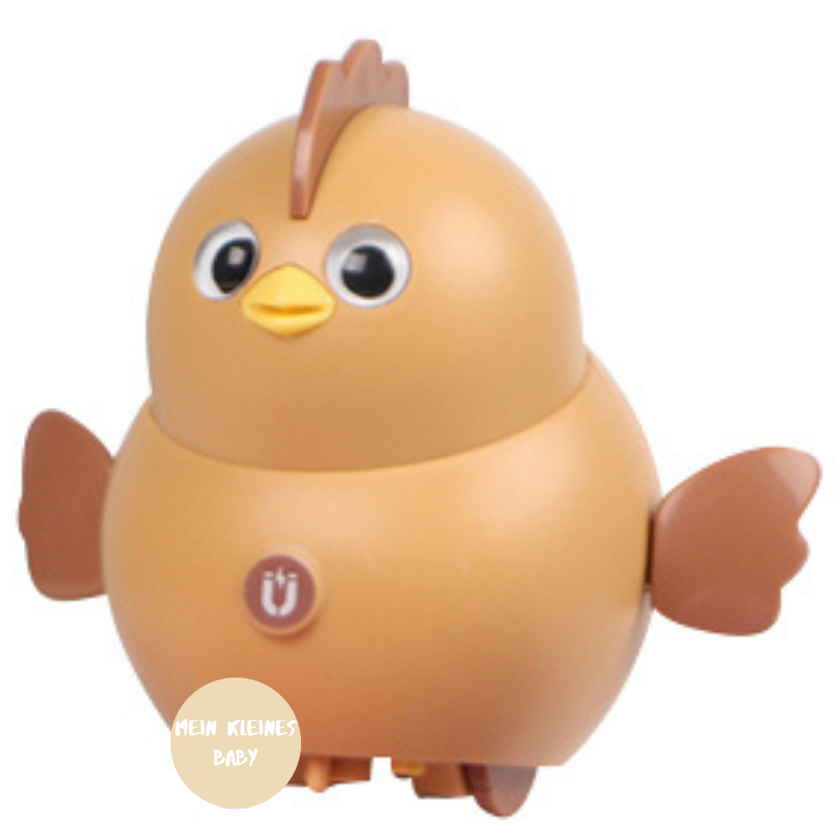 Fun Learning Toy for Kids Motor Skills