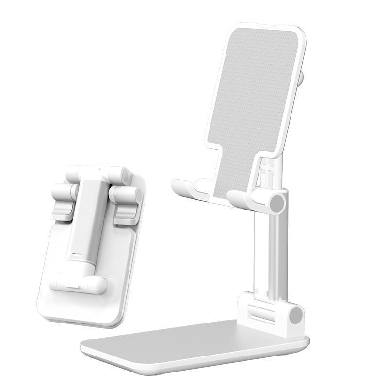 Portable Compact Folding Phone Tablet Holder