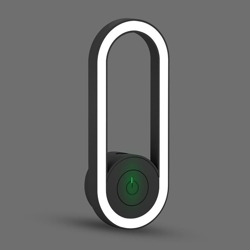 Effective Electronic Mosquito Killer Device