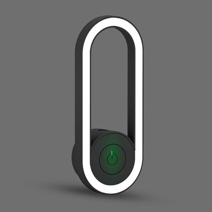 Effective Electronic Mosquito Killer Device