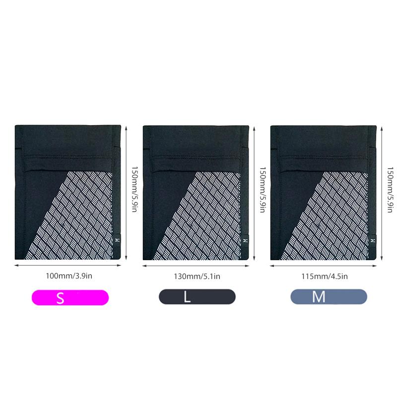 Fitness Phone Running Armband