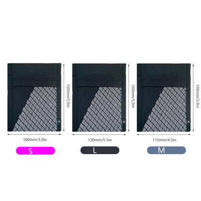 Fitness Phone Running Armband