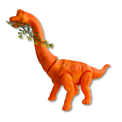 Fesara isn't clear, but GigaDino seems to be a brand or product related to dinosaurs. 
Assuming a dinosaur toy or figure: 
Cool Dino Action Figure