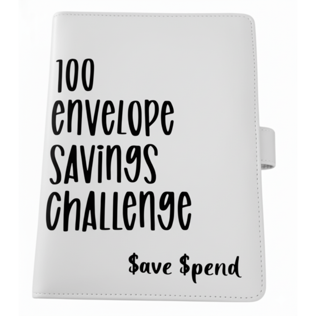 Practical Budget Planner for Family Money Management