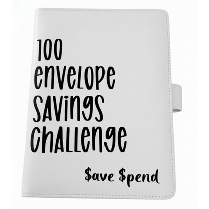 Practical Budget Planner for Family Money Management