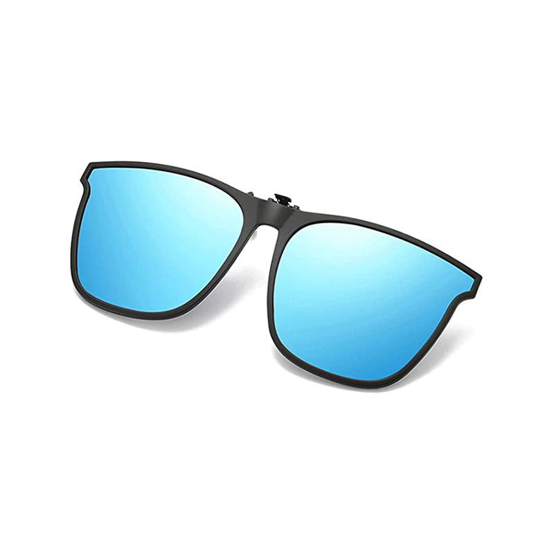Trendy Sunglasses Clip for Outdoor Use - Fesara