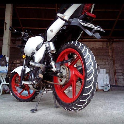 Durable Waterproof Tire Paint Marker