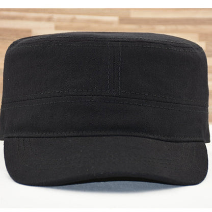 Lightweight Summer Sun Protection Hat