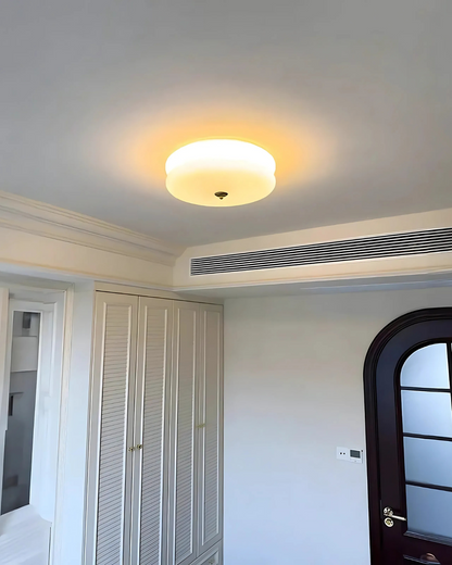 Stylish Fesara Ceiling Light Fixtures