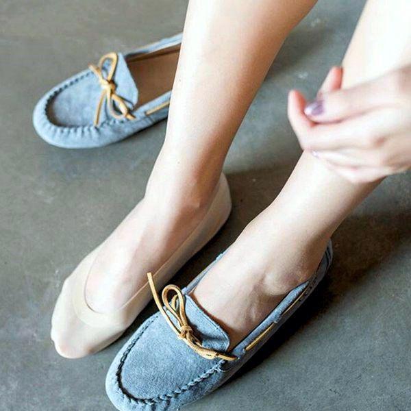 Comfortable Ankle Support Socks