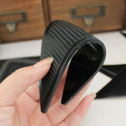 Non-Slip Rug Grippers Anti-Slip Mat Pads